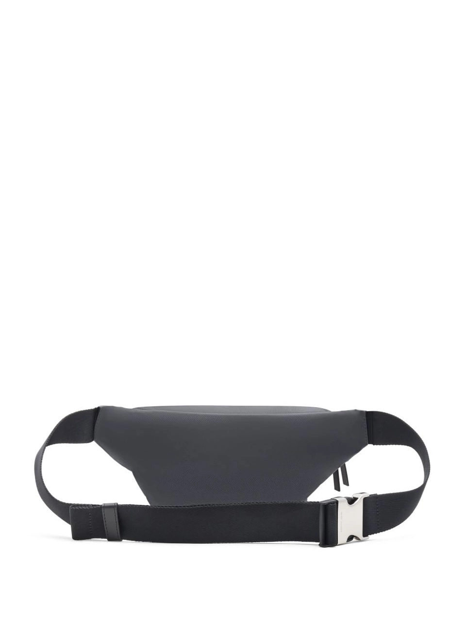 Cheap Belt bag The Jacobs Marc Women 0414